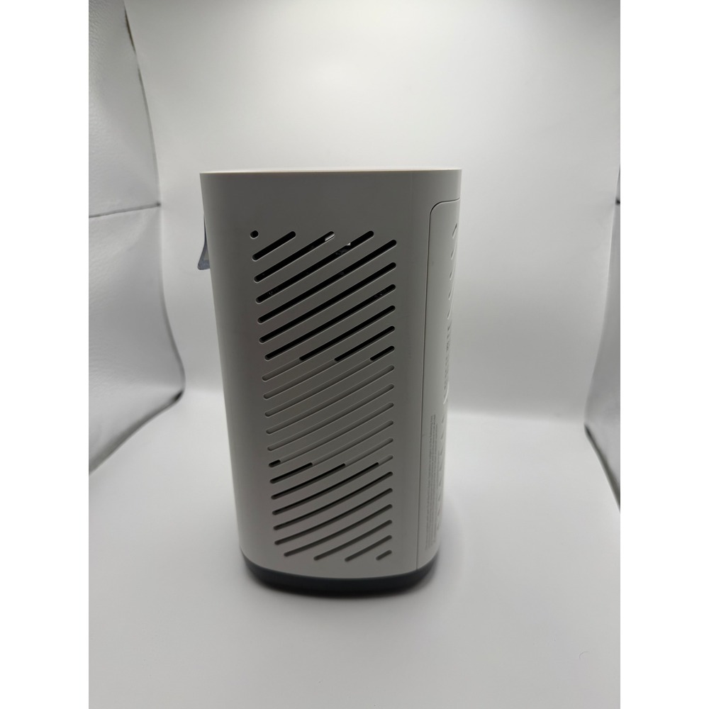 AT&T All-Fi Hub BGW530-900 Wi-Fi Gateway Modem Router White - Picture 2 of 7
